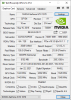 GPUZ 1070 Hybrid mode.png